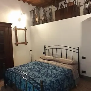 Casa La Fornace Appartamento