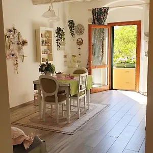  Appartement Casalbina