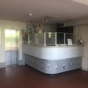 3* Hotel One Via Roma, 82