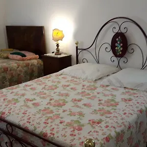 Casa Appartamento