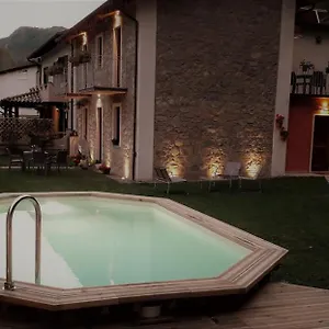  Appartement Da Morena